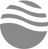 Stitch Directory – Local Craft Store Finder