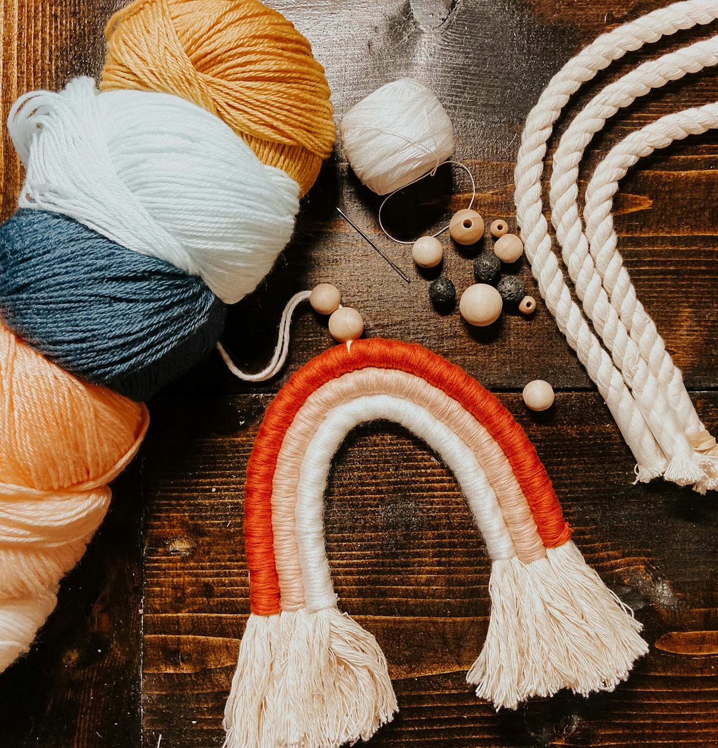 Why Stitch Directory is a Crafter’s Best Friend
